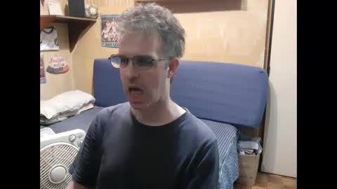 Maxi online show from January 2025 05:03:02 AM