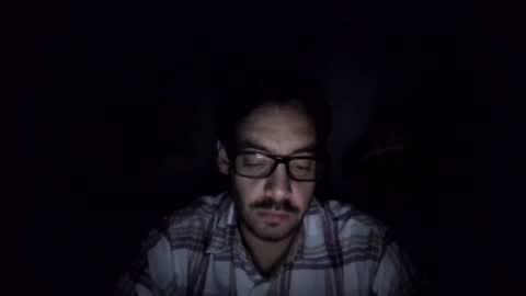 Snapshot of t_fuenzalida chatting on May 2026 03:47:02 AM t_fuenzalida online show from May 2026 03:47:02 AM