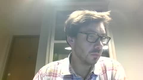 Snapshot of t_fuenzalida chatting on June 2026 06:00:02 AM t_fuenzalida online show from June 2026 06:00:02 AM