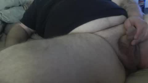 T Guy45Chunkywise45 online show from November 2025 05:35:02 PM