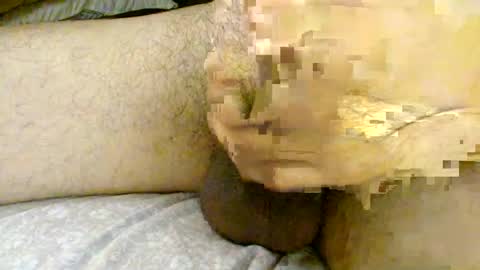 Snapshot of t_h_e_m_a_n1 chatting on September 2025 06:24:01 AM t_h_e_m_a_n1 online show from September 2025 06:24:01 AM