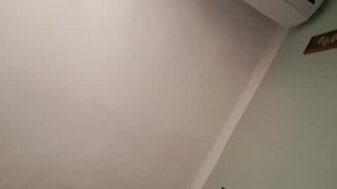 Huracane online show from January 2025 05:40:02 AM