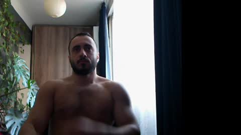 Huracane online show from January 2025 05:11:02 AM