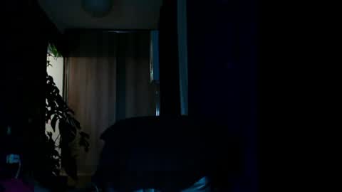 Huracane online show from February 2025 05:53:01 PM