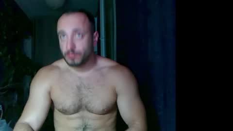 Huracane online show from September 2025 05:04:02 PM