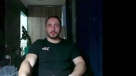 Huracane online show from March 2026 05:17:02 PM