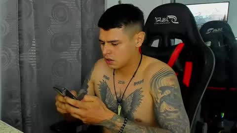 t_moon_1 online show from June 2026 06:59:01 AM