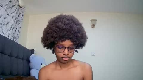 TOKYO online show from December 2024 07:29:01 AM