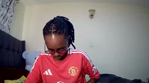 TOKYO online show from January 2025 07:10:01 AM