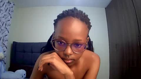 TOKYO online show from February 2025 09:04:02 AM