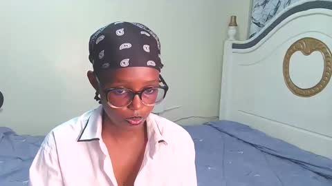 TOKYO online show from September 2025 05:15:02 PM