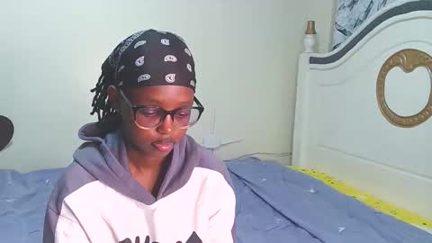 TOKYO online show from September 2025 05:20:01 AM