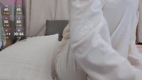 t_taotao online show from February 2026 11:47:02 AM