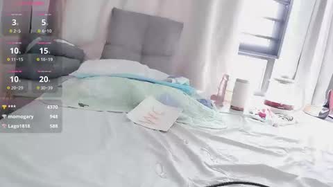 t_taotao online show from February 2026 04:52:01 AM