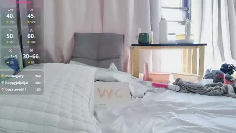 t_taotao online show from April 2026 07:25:02 AM