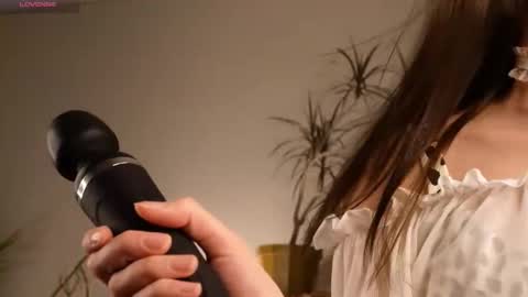 Snapshot of t_tragedienne chatting on October 2025 02:24:02 PM Heeey im Helena3 -- fav555100333 -- pvts only premium and after my public show 3 online show from October 2025 02:24:02 PM