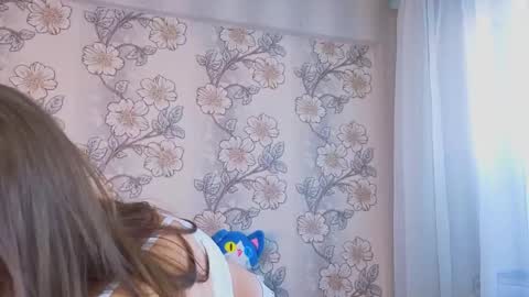 Heeey im Helena3 -- fav555100333 -- pvts only premium and after my public show 3 online show from March 2026 04:07:02 AM