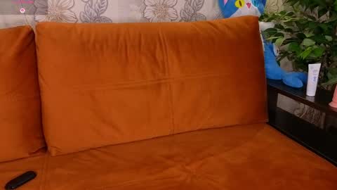 Heeey im Helena3 -- fav555100333 -- pvts only premium and after my public show 3 online show from April 2026 03:42:02 PM