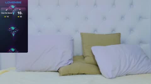 Arianna online show from December 2024 04:49:01 PM