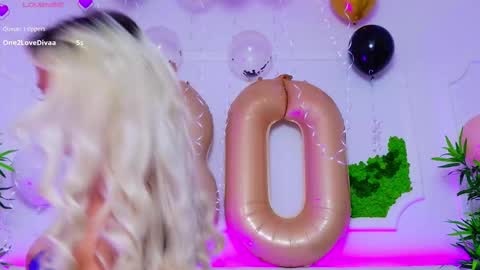 Arianna online show from September 2025 01:33:01 PM