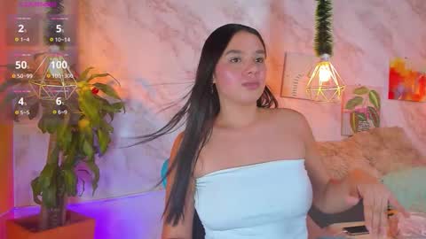 Snapshot of taamy_desire chatting on November 2025 08:45:01 PM Tammy online show from November 2025 08:45:01 PM