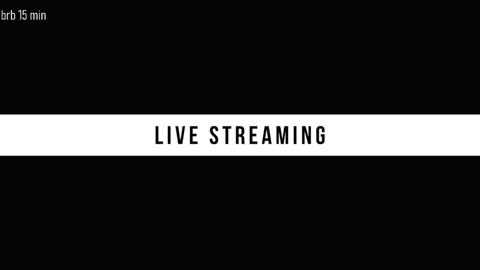 Snapshot of taanni_bc chatting on January 2025 10:34:02 PM TAANNI online show from January 2025 10:34:02 PM
