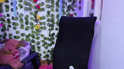 TABITA online show from December 2024 11:33:01 AM