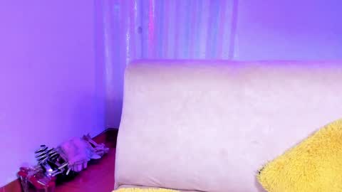 TABITA online show from December 2024 05:44:01 PM