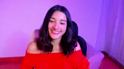 TABITA online show from January 2025 06:24:02 PM