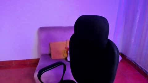 TABITA online show from January 2025 12:02:01 PM