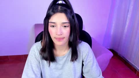 TABITA online show from January 2025 06:21:01 PM