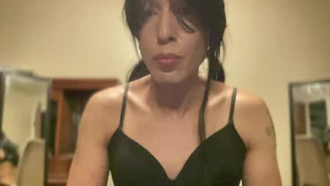 Snapshot of tabithatg chatting on June 2026 05:41:01 AM Tabitha Teali online show from June 2026 05:41:01 AM