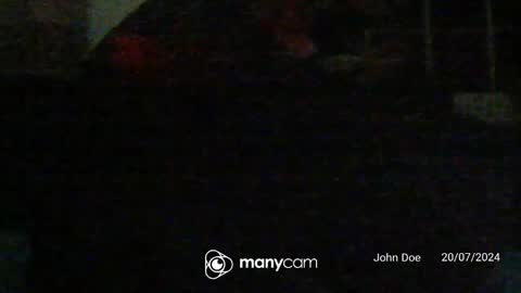 table40sexy1975 online show from May 2026 11:06:02 PM