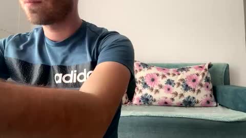 Snapshot of taboo_total_sex chatting on March 2026 07:03:02 AM Alice online show from March 2026 07:03:02 AM