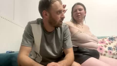 Snapshot of taboo_total_sex chatting on March 2026 07:59:01 PM Alice online show from March 2026 07:59:01 PM