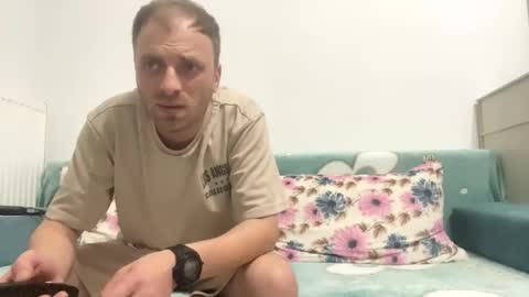 Snapshot of taboo_total_sex chatting on April 2026 05:11:01 PM Alice online show from April 2026 05:11:01 PM