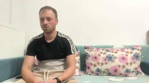 Snapshot of taboo_total_sex chatting on April 2026 09:27:01 PM Alice online show from April 2026 09:27:01 PM