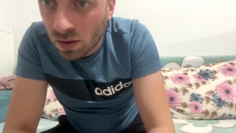 Snapshot of taboo_total_sex chatting on April 2026 09:37:02 PM Alice online show from April 2026 09:37:02 PM