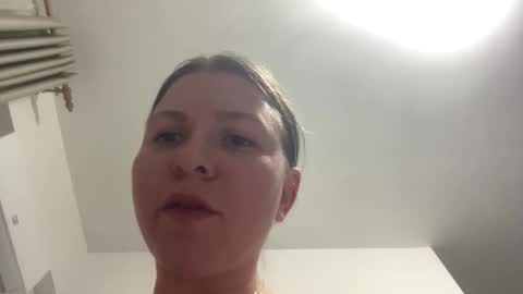 Snapshot of taboo_total_sex chatting on April 2026 09:20:02 PM Alice online show from April 2026 09:20:02 PM