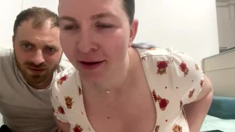 Snapshot of taboo_total_sex chatting on April 2026 09:10:02 PM Alice online show from April 2026 09:10:02 PM