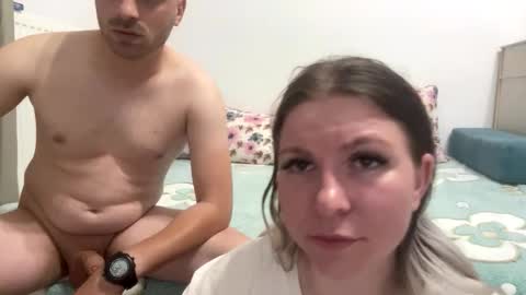 Snapshot of taboo_total_sex chatting on May 2026 10:50:02 PM Alice online show from May 2026 10:50:02 PM