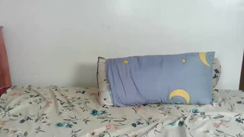 Snapshot of tabspixie chatting on March 2026 04:01:02 PM tabspixie online show from March 2026 04:01:02 PM