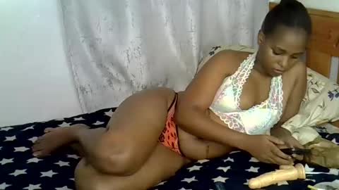 Snapshot of tabspixie chatting on April 2026 09:46:01 PM tabspixie online show from April 2026 09:46:01 PM