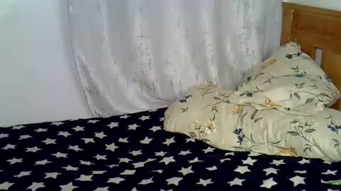 Snapshot of tabspixie chatting on April 2026 03:26:01 AM tabspixie online show from April 2026 03:26:01 AM