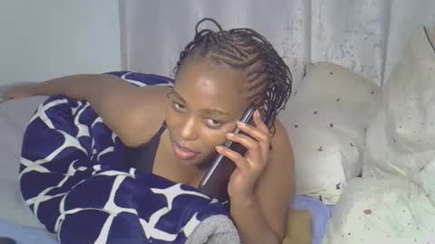 Snapshot of tabspixie chatting on April 2026 08:31:01 AM tabspixie online show from April 2026 08:31:01 AM