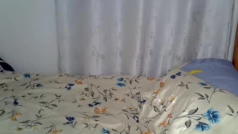 Snapshot of tabspixie chatting on April 2026 06:36:02 PM tabspixie online show from April 2026 06:36:02 PM