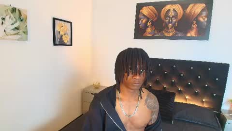 Tachala  online show from June 2026 02:36:01 AM