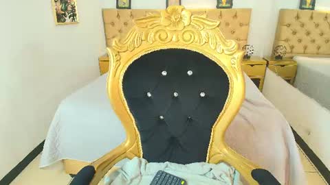 Tachala  online show from June 2026 12:47:01 AM