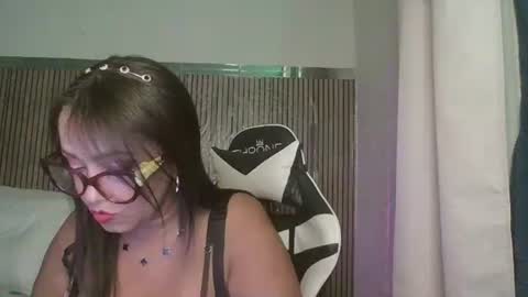 yameil online show from March 2026 09:29:02 PM