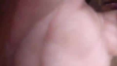 Juan online show from June 2026 07:03:02 AM